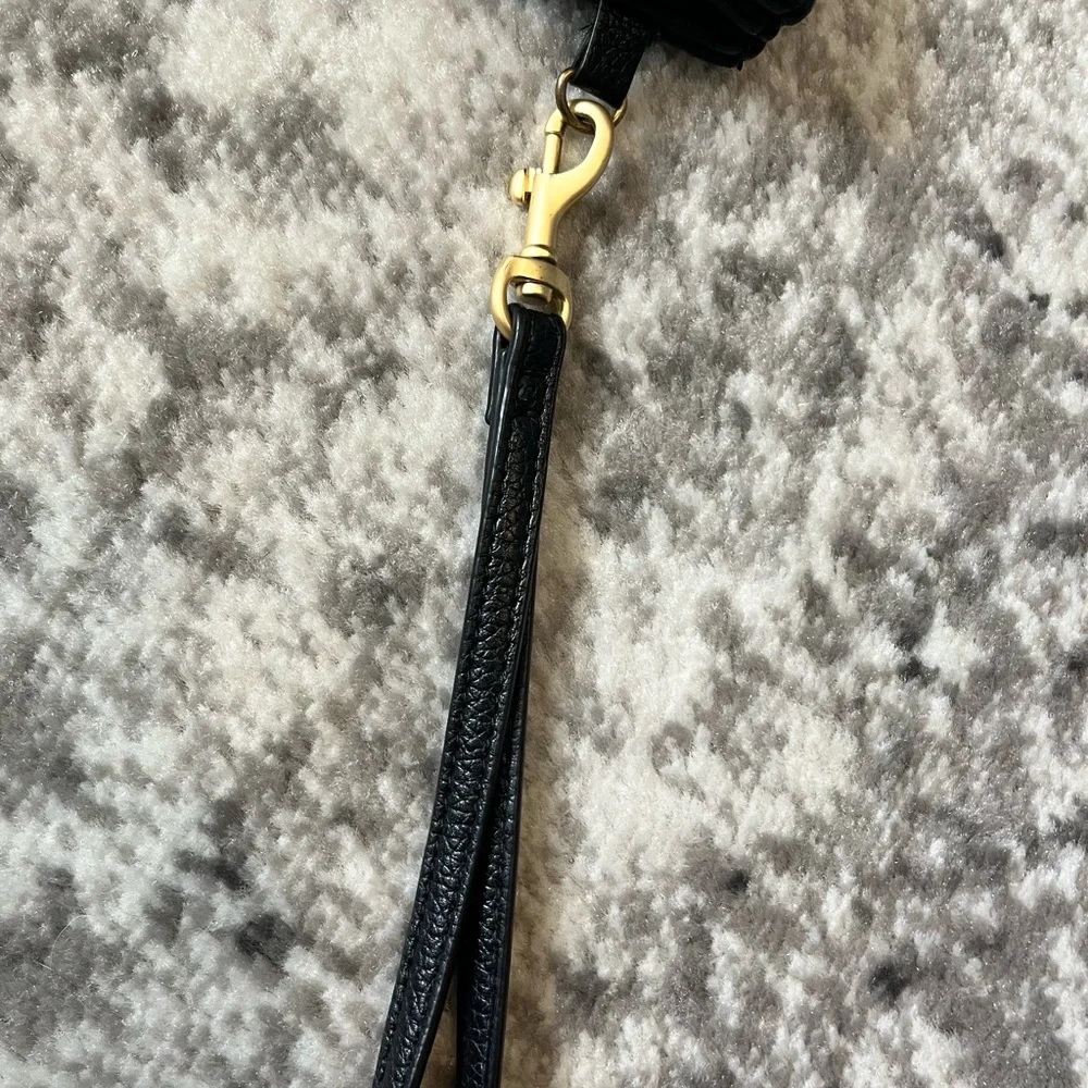 gently used